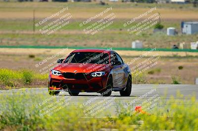 media/May-12-2024-Speed Ventures (Sun) [[eeefa4d2ad]]/Black Group/Session 2-Turns 5 and 6/